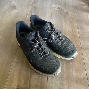 Ecco Men's ST1 M Sneaker